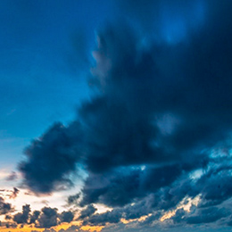 ビジョン・メッセージ