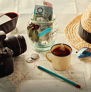 Ｔ＆Ｅソリューション事業