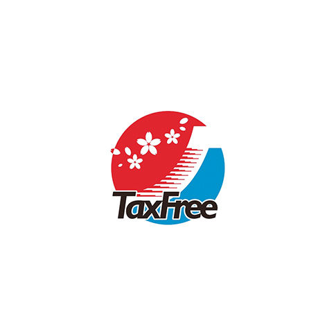 TaxFree事業